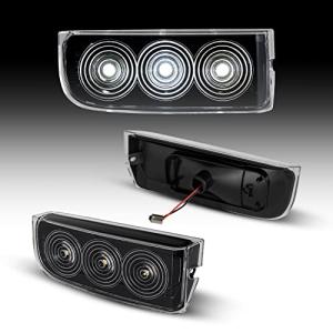 LED Reverse Light for Range Rover L322 2003-2012