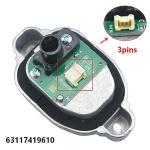 BMW 3 Series F30 F35 LED Daytime Running Light