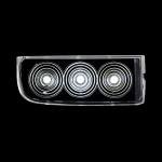 LED Reverse Light for Range Rover L322 2003-2012