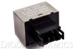 Diode Dynamics LED Flasher for Toyota Tacoma 2005-2015