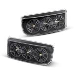 LED Reverse Light for Range Rover L322 2003-2012