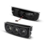 LED Reverse Light for Range Rover L322 2003-2012