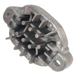 BMW 3 Series F30 F35 LED Daytime Running Light