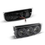 LED Reverse Light for Range Rover L322 2003-2012