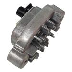 BMW 3 Series F30 F35 LED Daytime Running Light