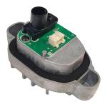 BMW 3 Series F30 F35 LED Daytime Running Light