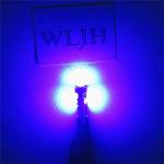 Bright Blue LED Dash Light Kit for Lexus IS300