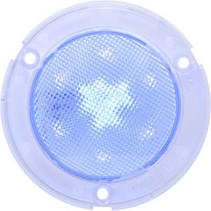 Optronics 3" Sealed LED Utility Hitch Light