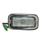 Type 2 Backup Light Assembly by EMPI