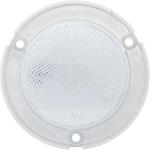 Optronics 3" Sealed LED Utility Hitch Light