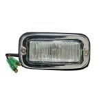 Type 2 Backup Light Assembly by EMPI