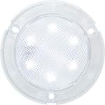 Optronics 3" Sealed LED Utility Hitch Light