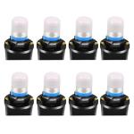 Ice Blue LED Gauge Light Kit for Ford F150/F250/F350