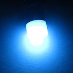 Ice Blue LED Gauge Light Kit for Ford F150/F250/F350