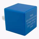 5-Pin Electronic Flasher Relay for Jeep, Dodge, Ford