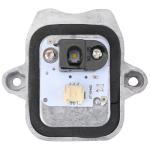 Yellow LED Daytime Running Lights for BMW F30 F31