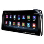 ATOTO 12.3" Car Stereo with Wireless CarPlay & Android Auto
