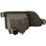 Honda Passport Backup Light Assembly Driver Side