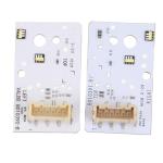 LED Daytime Running Light Board for INFINITI QX30/QX30