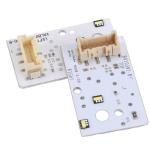 LED Daytime Running Light Board for INFINITI QX30/QX30