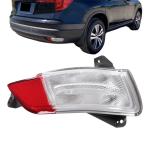 Right Side Reversing Lamp for 2016-2018 Pilot