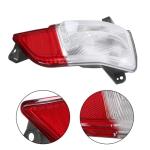 Right Side Reversing Lamp for 2016-2018 Pilot