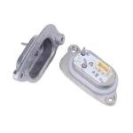 Audi A3 S3 8V Headlight DRL Ballast Control Units