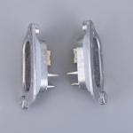 Audi A3 S3 8V Headlight DRL Ballast Control Units