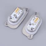 Audi A3 S3 8V Headlight DRL Ballast Control Units