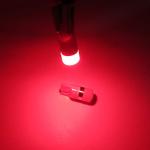 High Bright LED Dash Light Bulbs for Jeep XJ