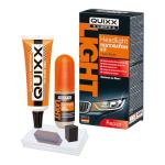 Headlight Restoration Kit for Safe Driving