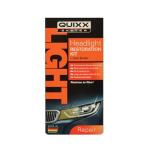 Headlight Restoration Kit for Safe Driving
