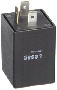 Tridon EL13A2 Car Electronic Flasher