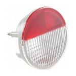 GMC Envoy & Pontiac Solstice Backup Light Assembly