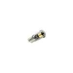 10-Pack of Brothers Trucks 194LED Dash Bulbs