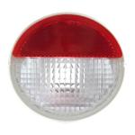 GMC Envoy & Pontiac Solstice Backup Light Assembly
