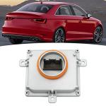 Metal Daytime Running Light Ballast Module