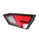 Right Inner Tail Light for 2019-2022 Altima