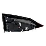 Right Inner Tail Light for 2019-2022 Altima