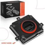 LED Daytime Running Light Module for VW and Audi