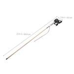 Ciieeo 2pcs LED Hitch Lights for Trucks