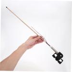 Ciieeo 2pcs LED Hitch Lights for Trucks