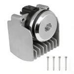 Cadillac XTS ATS Daytime Running Light Module