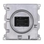 LED Headlight Driver Module for Porsche Models