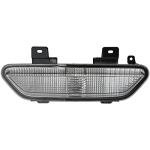 Ford Mustang 2018-2023 Back Up Light Assembly