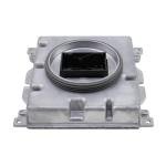 LED Headlight Driver Module for Porsche Models