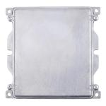 LED Headlight Driver Module for Porsche Models