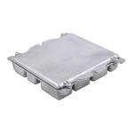 LED Headlight Driver Module for Porsche Models