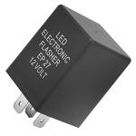 5 Pin LED Flasher Relay for Turn Signals