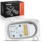 Audi A3 Front Left Daytime Running Light Module